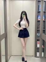 小羽涵的照片