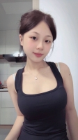 予初的照片