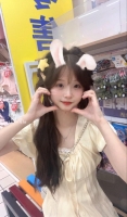 悦宝的照片