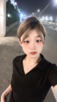 不吃香菜和葱的照片