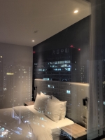 Gxkim的照片