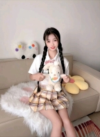 莺十二七的照片