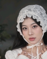 小马宝莉的照片