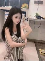 婷美的照片