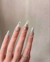难生恨的照片
