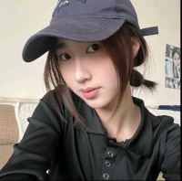 每天都吃小龙虾的照片