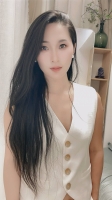 健身私人教练的照片