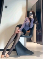 蜜桃小仙女的照片