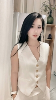健身私人教练的照片