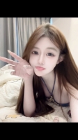跳舞的小僵尸的照片