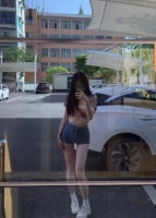 喜羊羊美羊羊的照片
