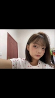 邮一个草莓的照片