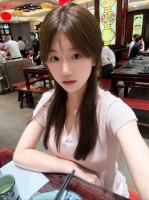 蜜桃小仙女的照片