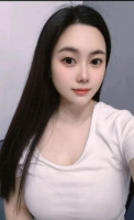 是小艾呀的照片