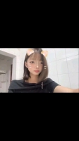 邮一个草莓的照片
