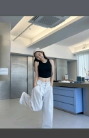 小马宝莉的照片