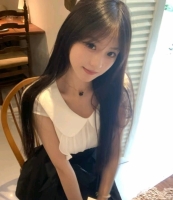 小豆腐ss的照片