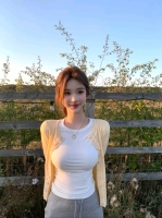 迷人啊的照片