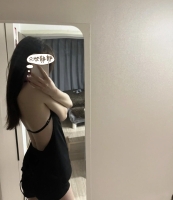 不要和我抬杠的照片