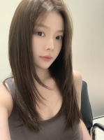 雅雅z334的照片