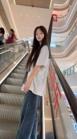 困困尤的照片