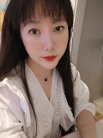 同学你好啊的照片