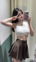 幸运宝宝的照片