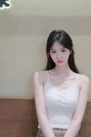 婉婉茶艺的照片
