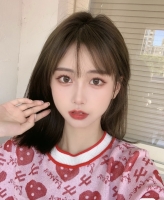 娜娜t889的照片