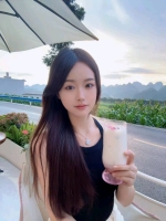 是静静哦的照片