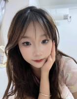 小渝儿的照片