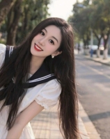J兔子的照片