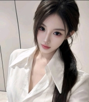 琪琪11的照片