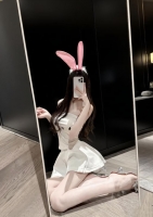小可爱哇哇的照片