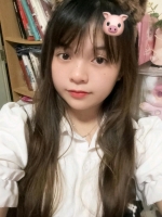 希茜的照片