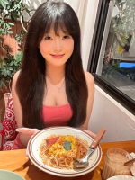 佳佳妍的照片