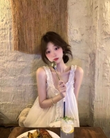 不吃香菜和葱的照片