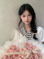 妞妞小仙女的照片