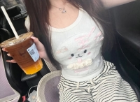 琳琳21的照片