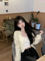 小新世界的照片