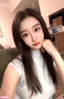 楚楚洋的照片