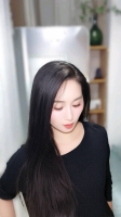 健身私人教练的照片