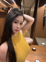 筱优的照片