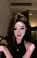 小百合的照片