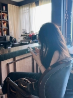 小江江的照片