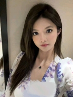 李丹丹的照片