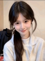 长腿高跟妹妹的照片