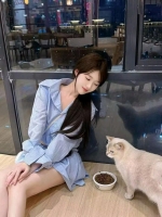 婷美的照片