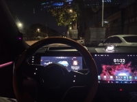 其貌不扬的大叔的照片