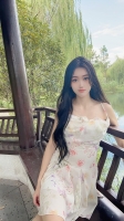 倩儿倩的照片